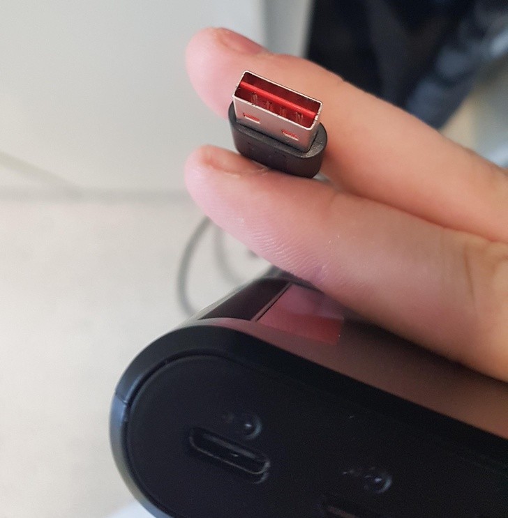 Ảnh: BrightSide Ảnh: BrightSide