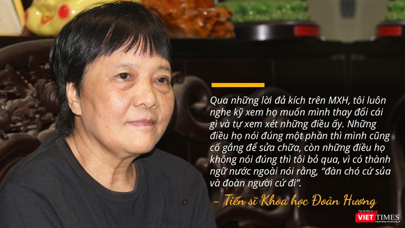 Thiết kế ảnh: An Di