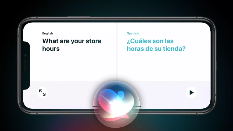 Ảnh: CNET Ảnh: CNET