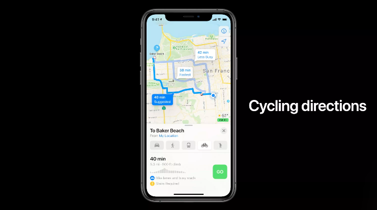 Ảnh: CNET Ảnh: CNET