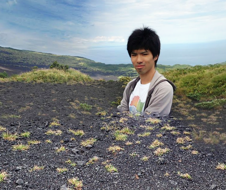 Ảnh: BrightSide Ảnh: BrightSide