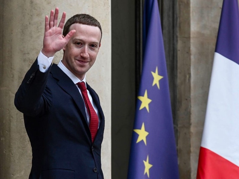 Ảnh: Business Insider Ảnh: Business Insider