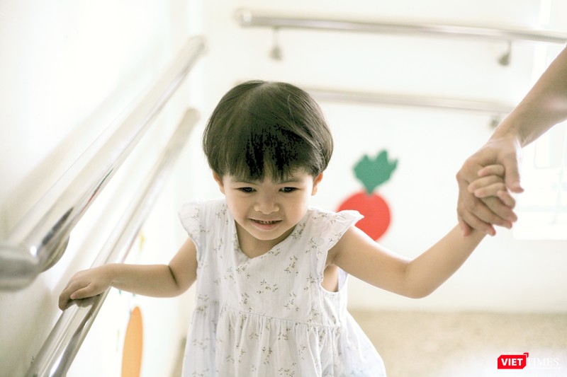 Dự án mang đến nhiều hoạt động thú vị cho các em nhỏ kém may mắn. Dự án mang đến nhiều hoạt động thú vị cho các em nhỏ kém may mắn.