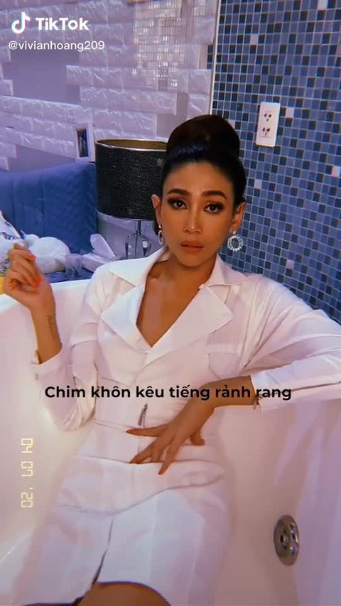 Xu hướng Nghệ thuật đối thơ