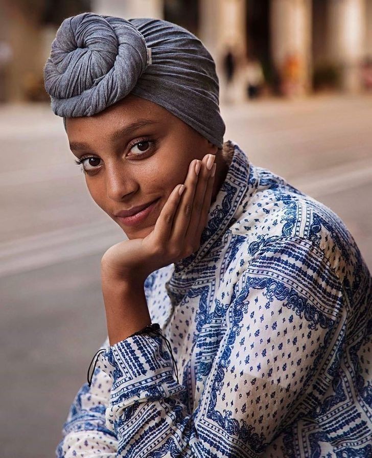 Ảnh: BrightSide Ảnh: BrightSide