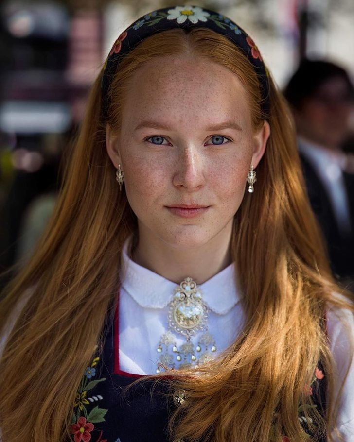 Ảnh: BrightSide Ảnh: BrightSide