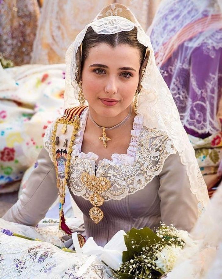 Ảnh: BrightSide Ảnh: BrightSide