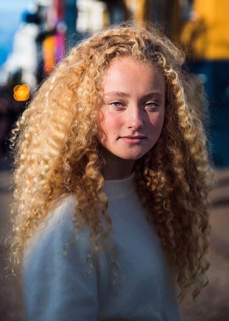 Ảnh: BrightSide Ảnh: BrightSide