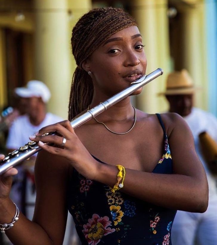 Ảnh: BrightSide Ảnh: BrightSide