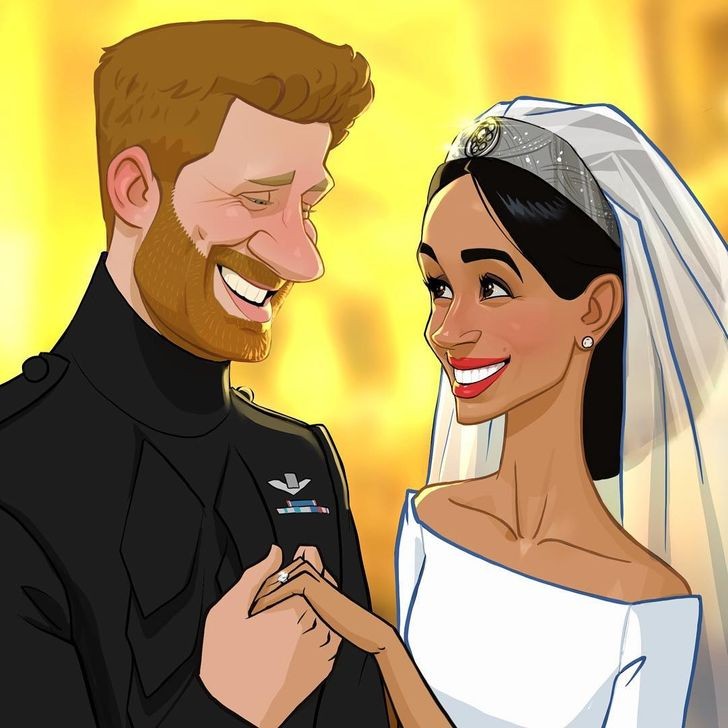 Ảnh: BrightSide Ảnh: BrightSide