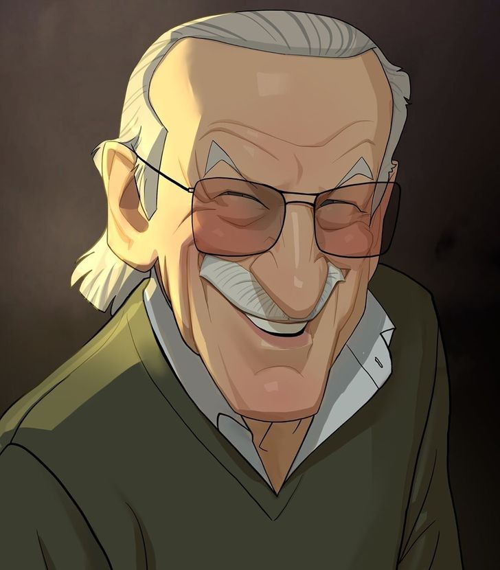 Ảnh: BrightSide Ảnh: BrightSide