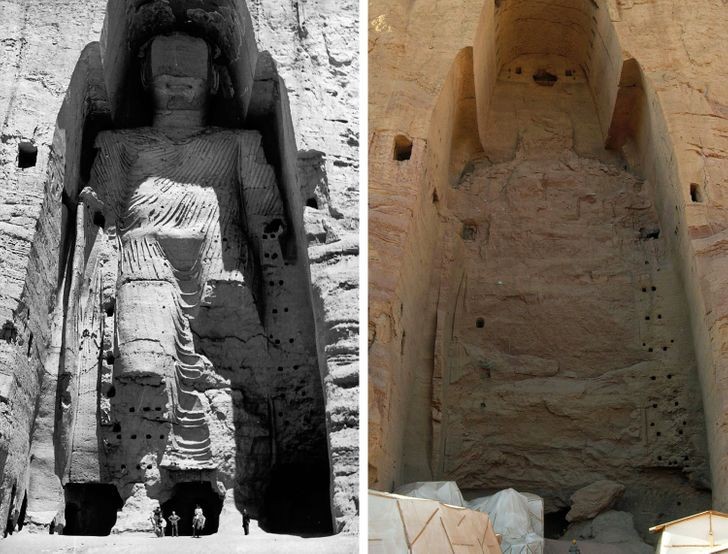 Ảnh: BrightSide Ảnh: BrightSide