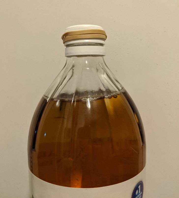 Ảnh: BrightSide Ảnh: BrightSide