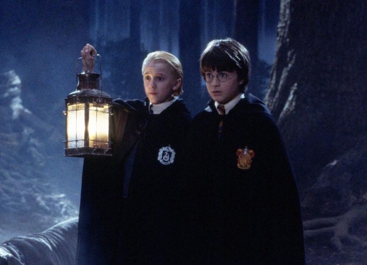 Ảnh: BrightSide Ảnh: BrightSide