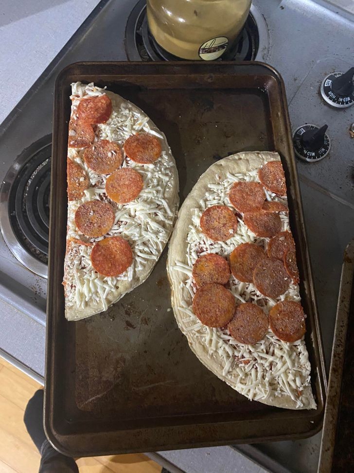 Ảnh: BrightSide Ảnh: BrightSide