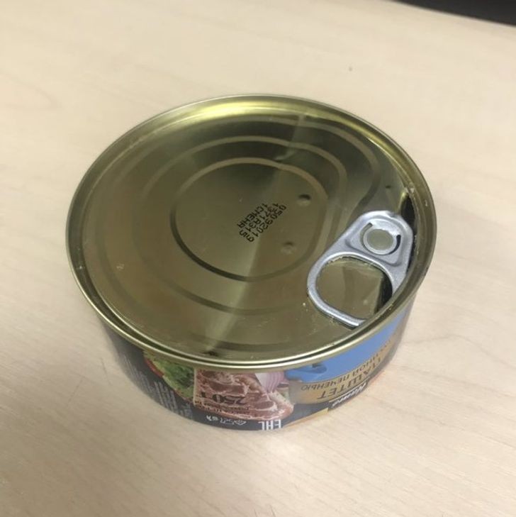 Ảnh: BrightSide Ảnh: BrightSide