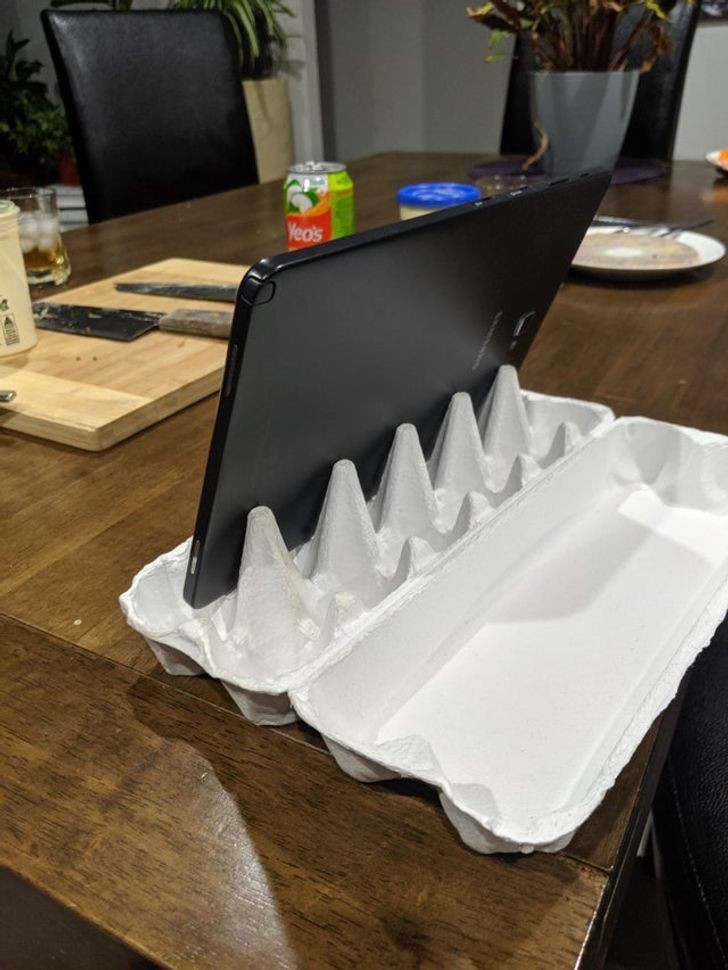 Ảnh: BrightSide Ảnh: BrightSide