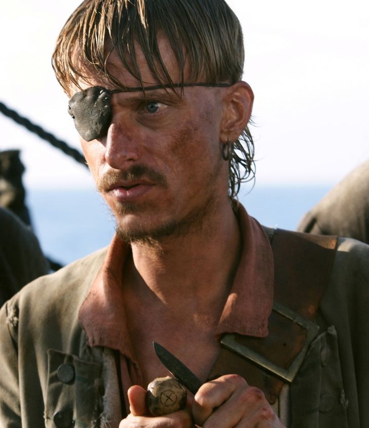 Ảnh: BrightSide Ảnh: BrightSide