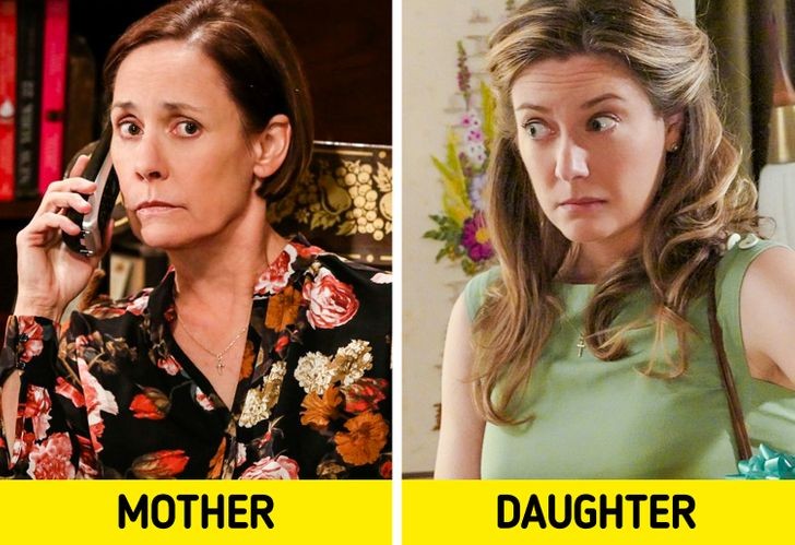 Ảnh: BrightSide Ảnh: BrightSide