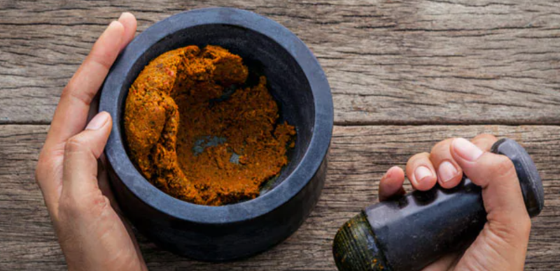 Nghệ hỗ trợ hiệu quả trong quá trình làm lành vết thương. Nghệ hỗ trợ hiệu quả trong quá trình làm lành vết thương.