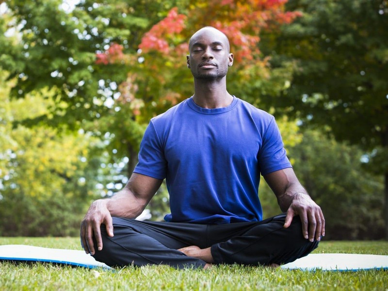 Ảnh: Business Insider