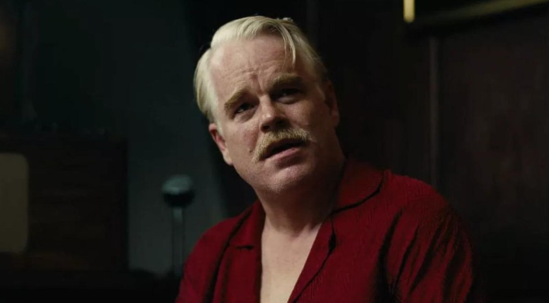 Ảnh: CNET Ảnh: CNET