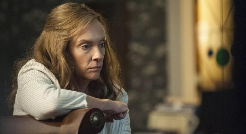 Ảnh: CNET Ảnh: CNET