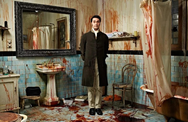 Ảnh: CNET Ảnh: CNET