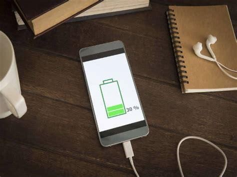 Ảnh: Gizbot Ảnh: Gizbot