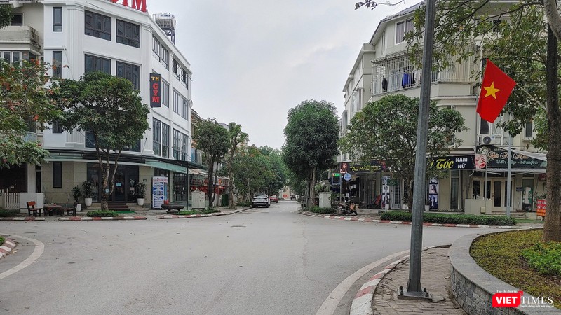 Dữ liệu về đất đai cần được đồng bộ để phục vụ tra cứu. Ảnh minh họa.