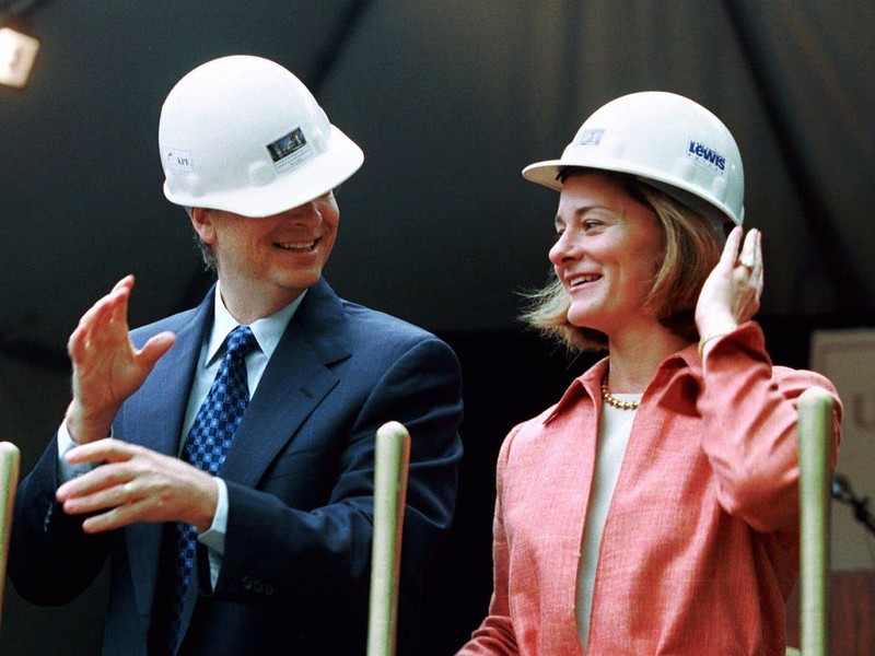 Ảnh: Business Insider