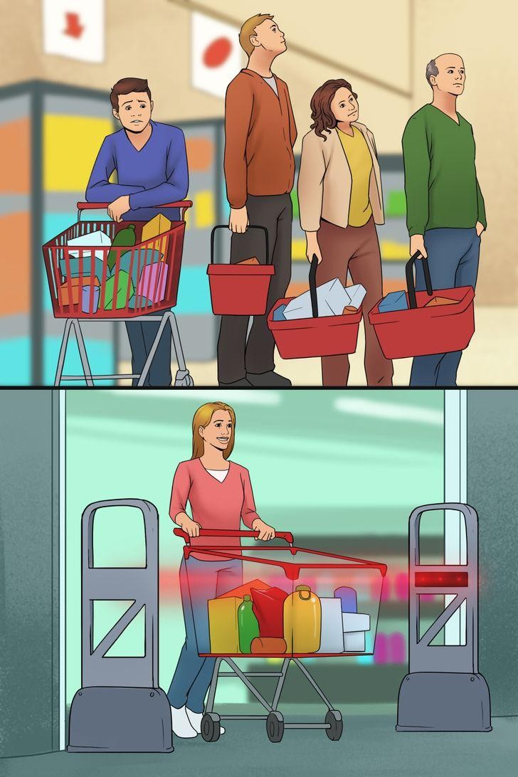 Ảnh minh họa: BrightSide