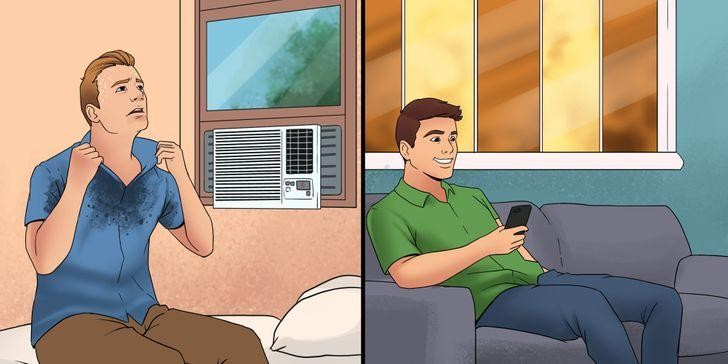 Ảnh minh họa: BrightSide