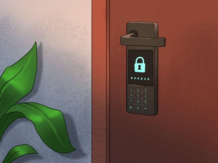 Ảnh minh họa: BrightSide