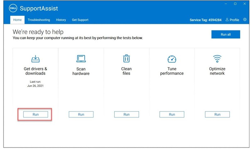 Cục An toàn thông tin cung cấp các biện pháp khắc phục lỗ hổng. Ảnh: Phụ lục văn bản của Cục ATTT. Cục An toàn thông tin cung cấp các biện pháp khắc phục lỗ hổng. Ảnh: Phụ lục văn bản của Cục ATTT.