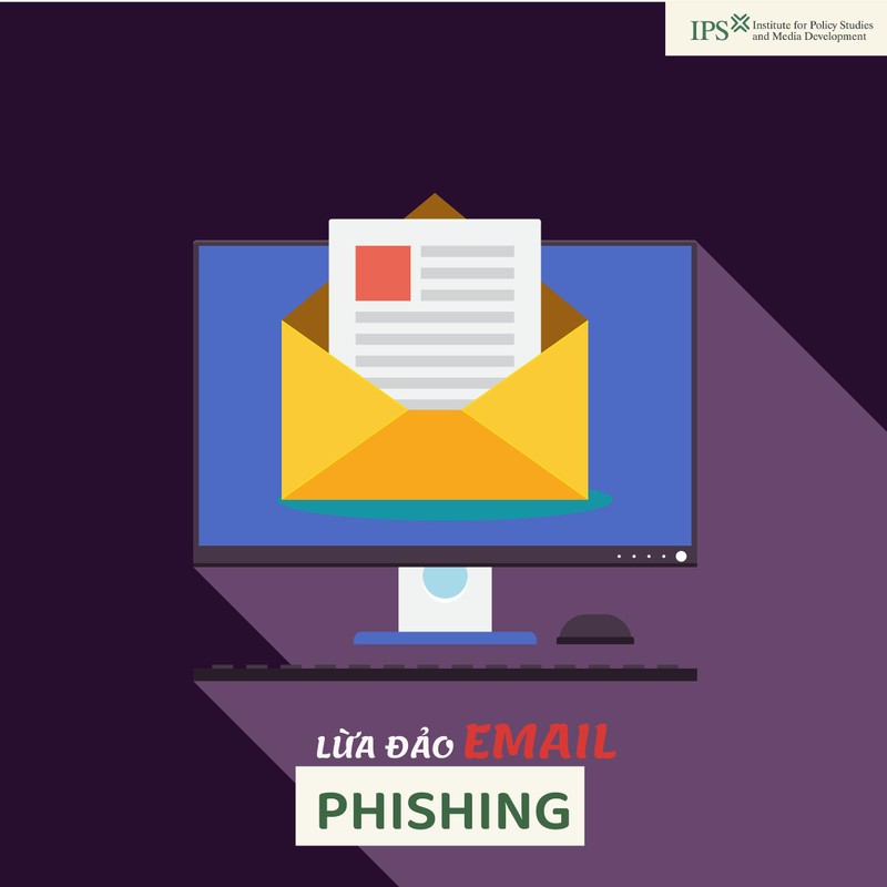 Ảnh minh họa: IPS