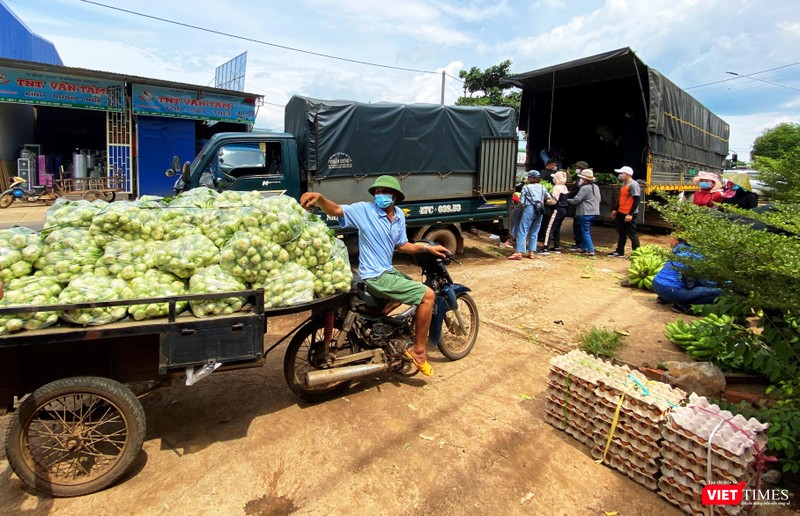 ... nay cần tới những chuyến xe lớn, từ 10-20 tấn ... nay cần tới những chuyến xe lớn, từ 10-20 tấn