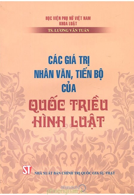 Chiến lược cán bộ: nhìn từ bài học lịch sử ảnh 1