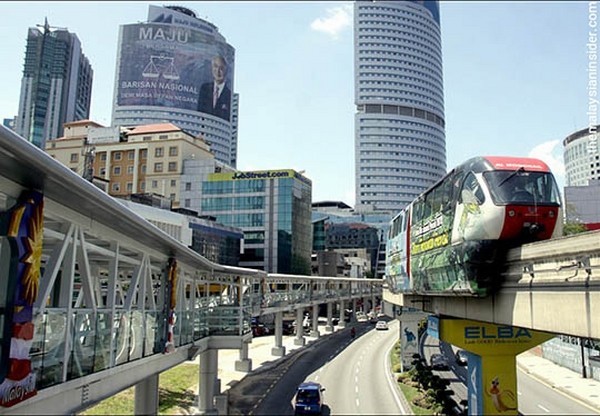 Malaysia là nước công nghiệp phát triển, quốc gia với thể chế dân chủ đầy đủ Malaysia là nước công nghiệp phát triển, quốc gia với thể chế dân chủ đầy đủ