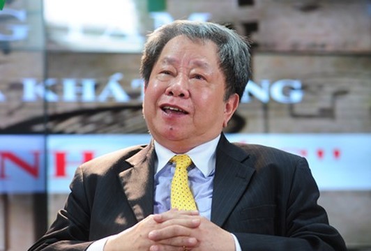 Bài 3: Chất lượng chính sách không đủ thay thế sự trống rỗng các nguồn lực