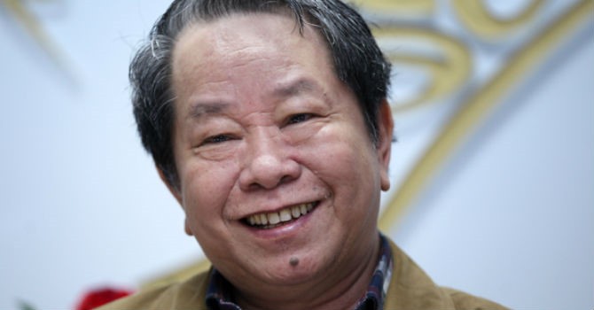 Ba nhà chiến lược Putin, Tập Cận Bình và D. Trump tụ họp để đánh “ván cờ” chiến lược mà thế giới trước đây chưa có ảnh 6 Kỳ 2: Cái vĩ đại của D. Trump chính là làm chủ một cách thực sự nền chính trị Hoa Kỳ