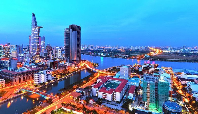 Sự thật về nền kinh tế Việt Nam trong thế kỷ 20