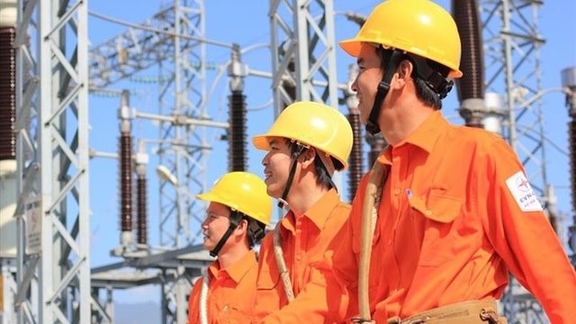 EVN đã thu về bao nhiêu từ thoái vốn ngoài ngành, lãi lỗ ra sao? ảnh 2 EVN: Không có việc điều chỉnh giá điện thì hóa đơn điện tháng 4/2019 vẫn tăng