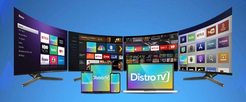 Xem video trên internet thì được Liên hợp quốc (bảng mã CPC) phân loại vào dịch vụ nội dung trực tuyến (online content), chứ không phải dịch vụ truyền hình (television). (Ảnh: minh họa) Xem video trên internet thì được Liên hợp quốc (bảng mã CPC) phân loại vào dịch vụ nội dung trực tuyến (online content), chứ không phải dịch vụ truyền hình (television). (Ảnh: minh họa)