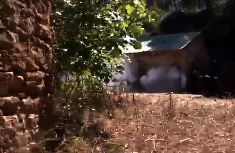 Commando Hubert được thành lập tháng 12/1947 và được đặt theo tên Trung úy Augustin Hubert, người đã bị giết trong hành động ngày 6/6/1944 tại Ouistreham và người được an táng tại nghĩa trang quân đội Hermanville- sur-Mer. Commando Hubert được thành lập tháng 12/1947 và được đặt theo tên Trung úy Augustin Hubert, người đã bị giết trong hành động ngày 6/6/1944 tại Ouistreham và người được an táng tại nghĩa trang quân đội Hermanville- sur-Mer.