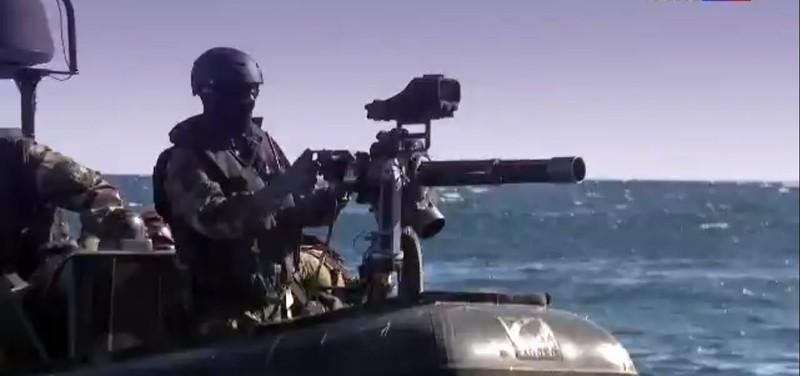 Lực lượng này được biên chế khoảng 100 người, chia làm 2 đại đội. Lực lượng này được biên chế khoảng 100 người, chia làm 2 đại đội.