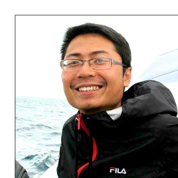 Bảo vệ lao động Việt Nam ở nước ngoài mới là vấn đề ‘quốc thể’ 