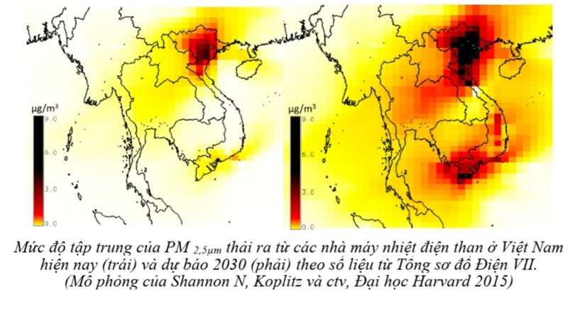 Mô phỏng của Shannon N, Kopliz và ctv, Đại học Harvard 2015. Mô phỏng của Shannon N, Kopliz và ctv, Đại học Harvard 2015.