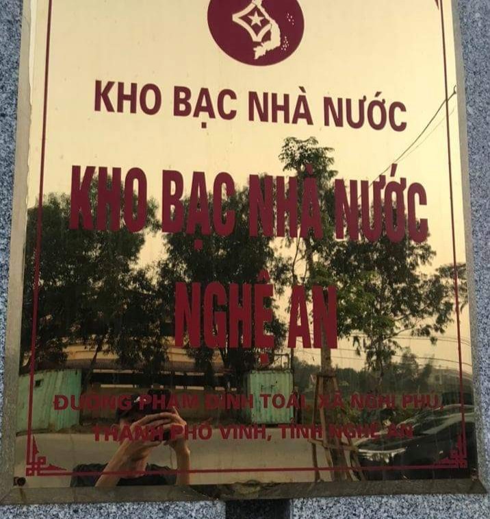 Mọi công việc thuộc trách nhiệm của người dân HTX Yên Mỹ, họ đều thực hiện triệt để, đúng cam kết. Tuy nhiên, cho đến nay, đã hơn 3 năm trôi qua, chủ đầu tư KBNN Nghệ An và UBND TP. Vinh đã không thực hiện cam kết theo đúng thỏa thuận (Ảnh: ĐT) Mọi công việc thuộc trách nhiệm của người dân HTX Yên Mỹ, họ đều thực hiện triệt để, đúng cam kết. Tuy nhiên, cho đến nay, đã hơn 3 năm trôi qua, chủ đầu tư KBNN Nghệ An và UBND TP. Vinh đã không thực hiện cam kết theo đúng thỏa thuận (Ảnh: ĐT)