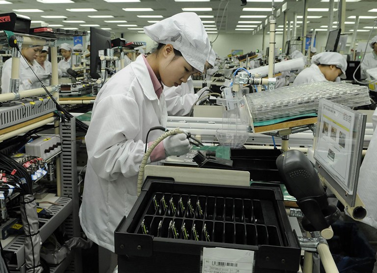 Để đảm bảo công bằng, khi thực hiện các chính sách hỗ trợ kinh tế do dịch bệnh gây ra, cần lắng nghe mọi tiếng nói từ các thành phần khác nhau, lưu tâm đến nhóm yếu thế trong xã hôị̣.